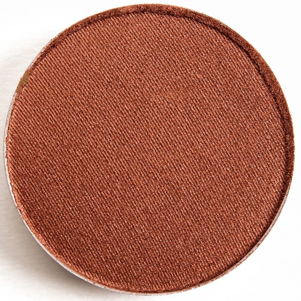 MAC Eye Shadow Refill ~ ANTIQUED ~